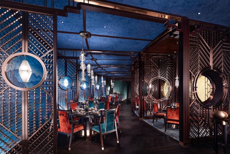 中粮餐饮2025供应链生态共创大会举办在即，包装油行业两大趋势前瞻