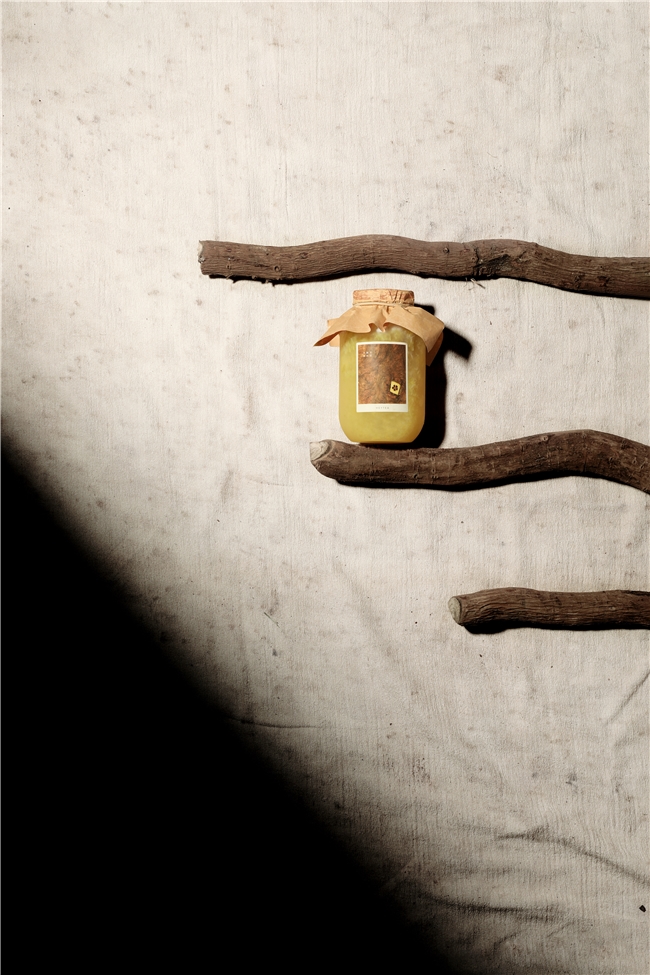 喜茶「木姜子滇木瓜」上新全国，带动滇西风味走出云南