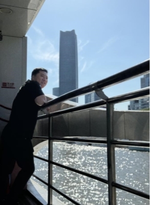 张亮麻辣烫让我摆脱厨师依赖，从“被动雇主“到“主动经营”