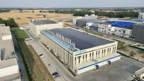 万家餐饮门店的风味密码：三千酱如何用智能生产撬动餐饮供应链