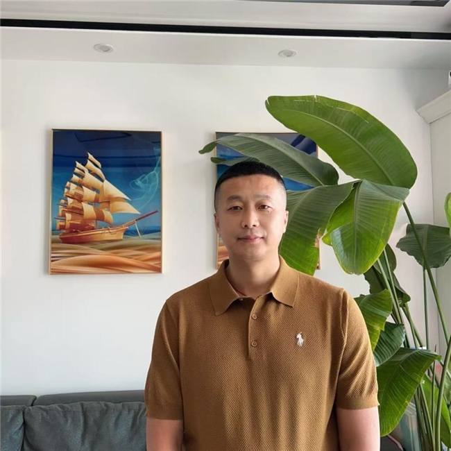 张亮麻辣烫加盟业主段连君：从锄头到汤勺，一场改写命运的餐饮跨界