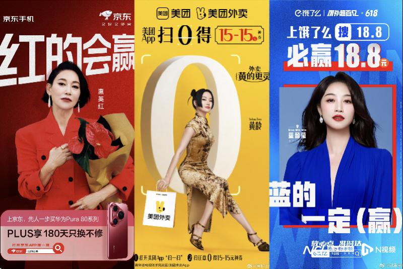 监管亮剑外卖混战，餐饮人迎喘息之机？