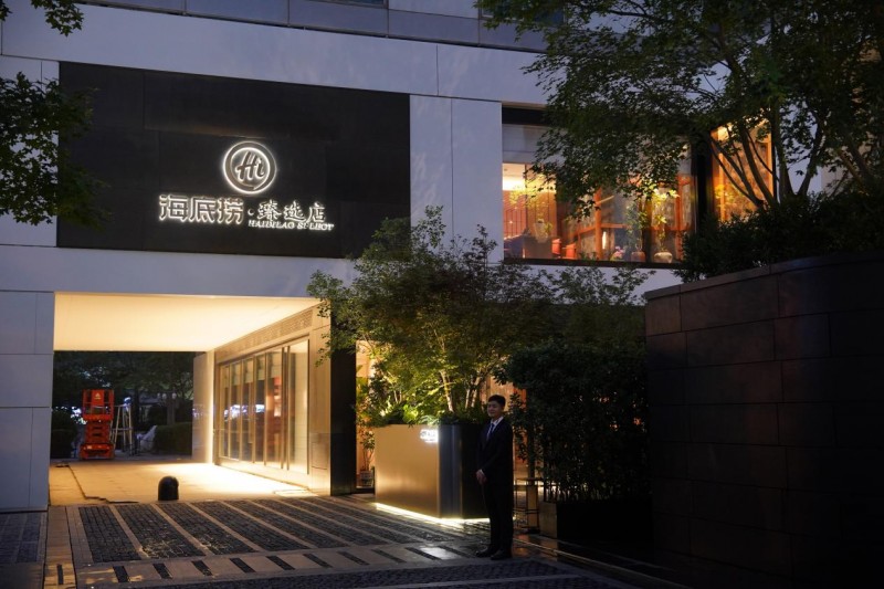 广东六大协会联合倡议：反对价格内卷，推动线下餐饮消费