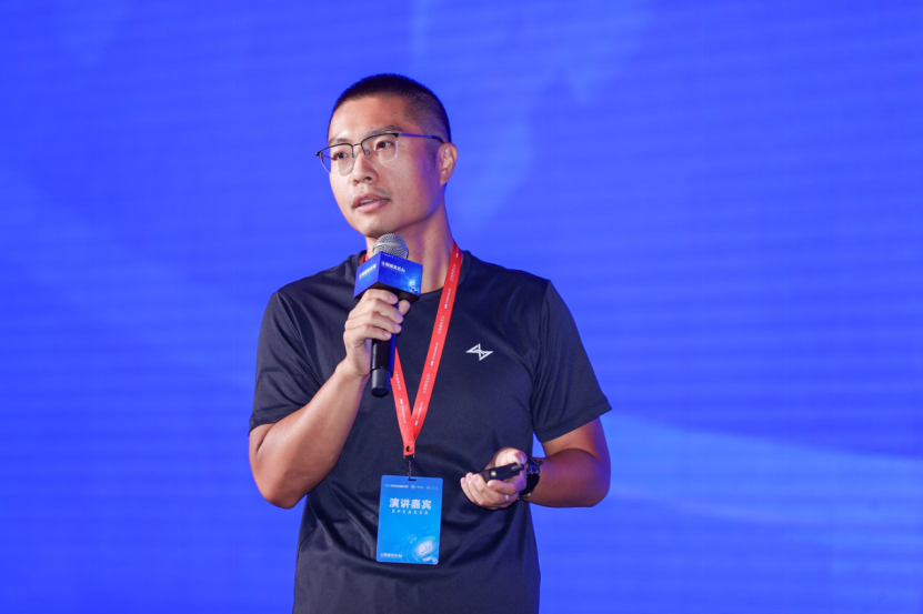 海底捞会员和进销存系统上线 OB Cloud，服务4亿顾客，整体使用成本降50%