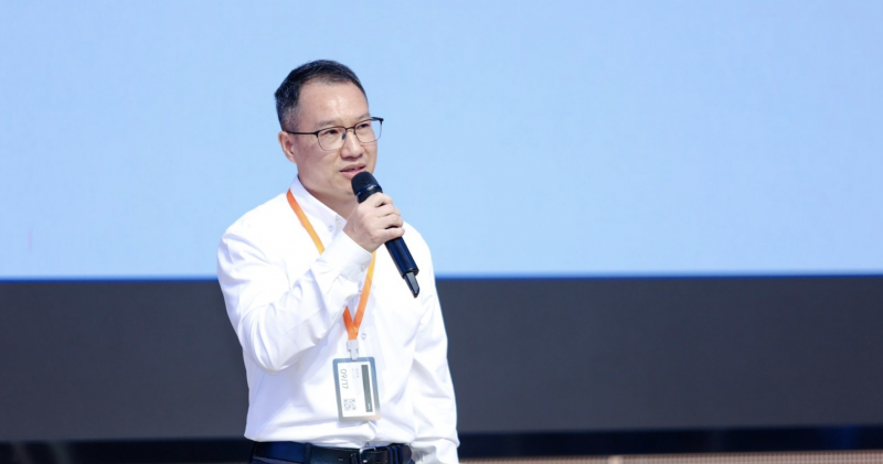 野人先生携手飞书，数智化守护千店冰淇淋“极致新鲜”