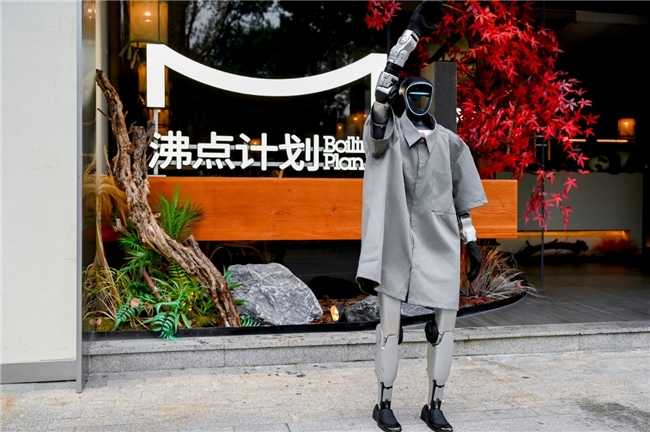  CIMIE 2025圆满落幕：Quintus HPP超高压技术成焦点，以高效灭菌+无防腐剂+高品质，赋能肉类食品安全加工！