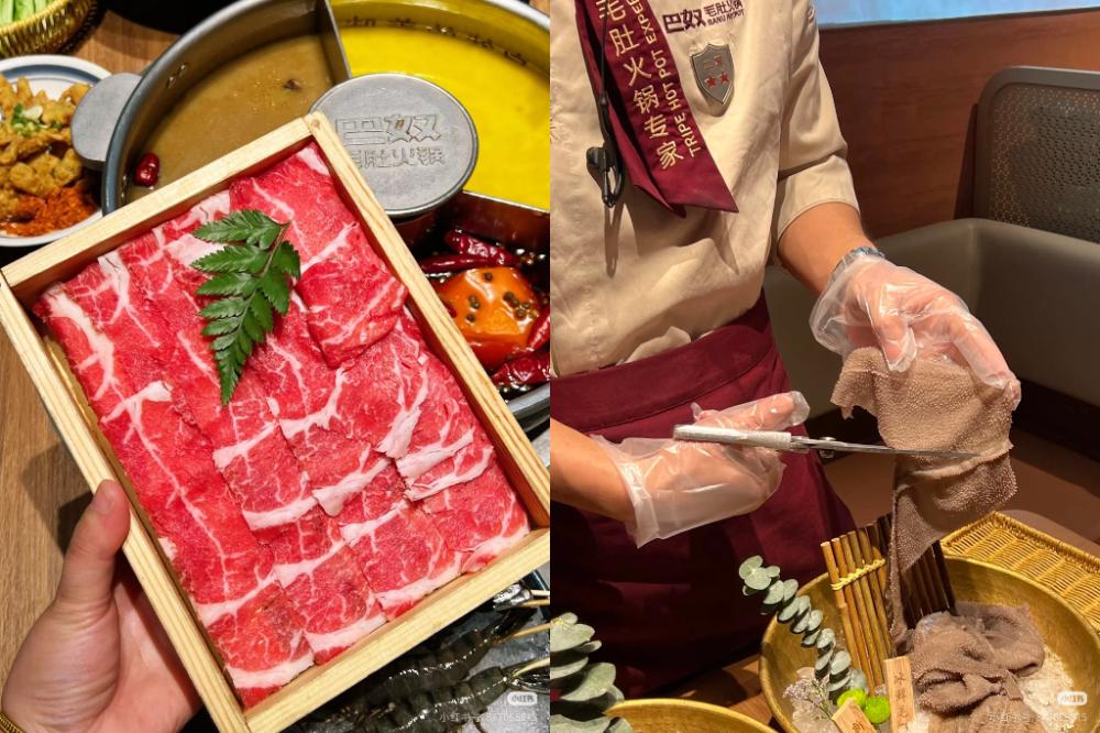 19万店退场！火锅业“冰火两重天”下的生死突围战！