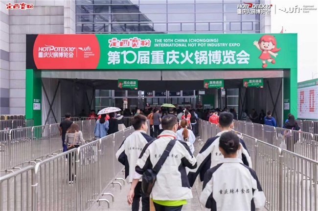 睿食拓副总裁张元：出海成功= 数字化基建× 数据驱动 × 敏捷运营