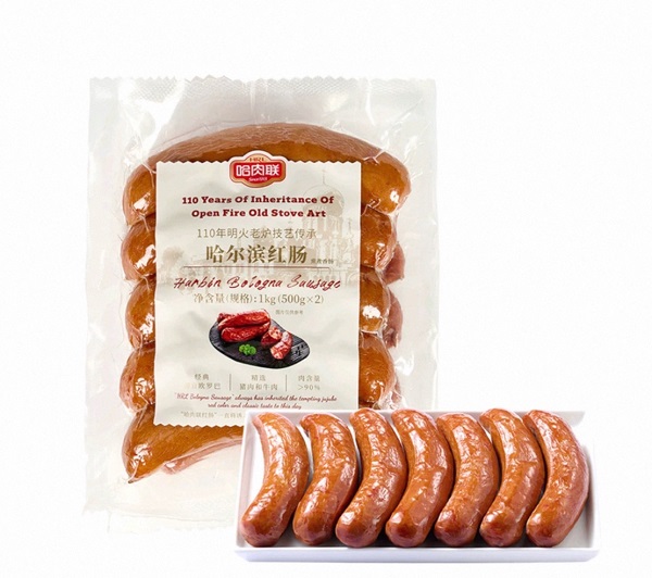 减盐不减鲜，中粮福掌柜减盐特级生抽高品质守护餐饮健康