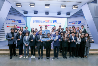 婚运科技：智掌全域，宴业引擎—用数字化力量重塑中国宴会酒店/婚礼堂营销获客格局|餐饮界