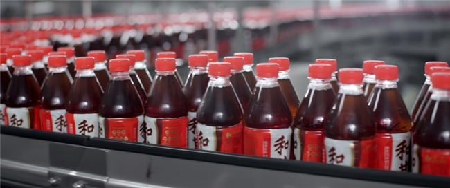 达利食品创新范式：以“普惠”与“引领”作答新时代消费命题|餐饮界