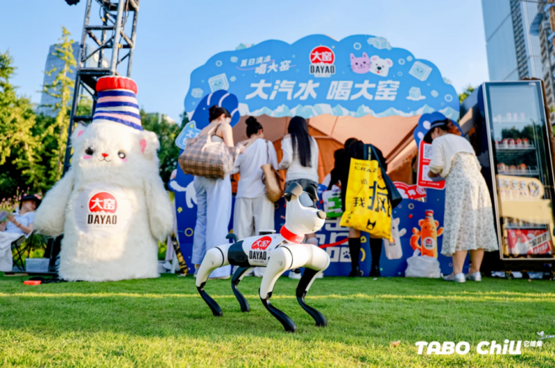 除夕增长343%!地方菜凭什么干翻“年夜饭预制菜”?