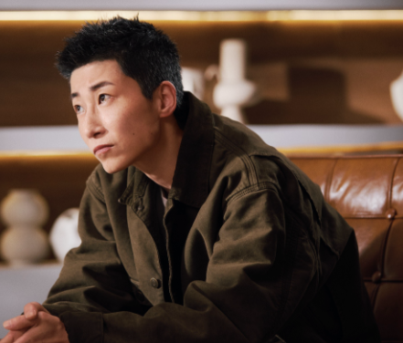 吉谷电器 11 周年：以质感家电，守护三餐里的生活定力|餐饮界