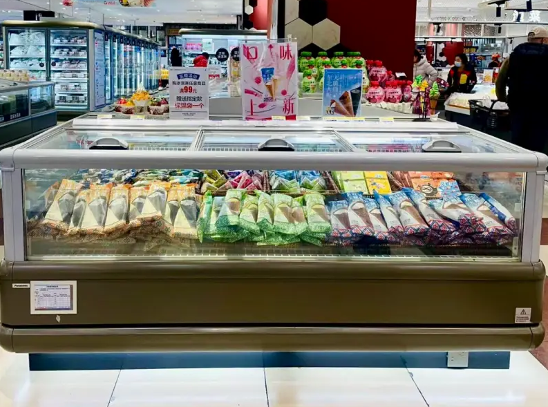 畅销30余年，拆解红宝石东北大板的长青生意经