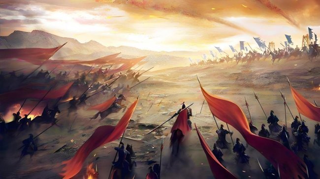 超80% 展位已定！CRE广州餐博会黄金展位速抢，手慢无