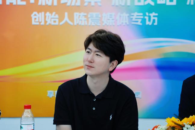 九号公司战略领投，享刻智能完成1.5亿元A轮融资，累计融资超2.5亿|餐饮界
