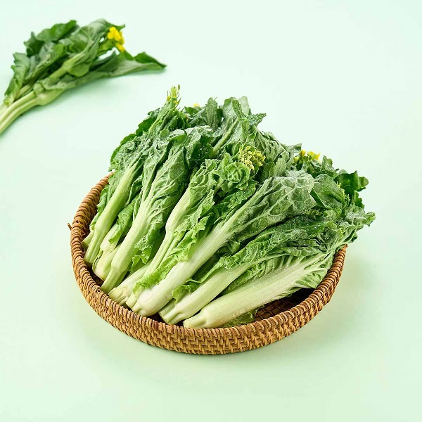 头茬鲜货正当时，来奥乐齐把时令好味装进菜篮子