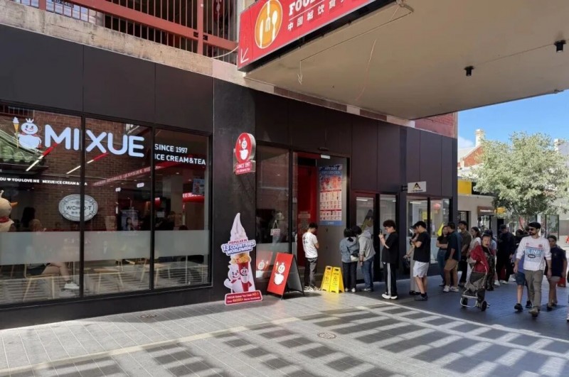 中国饭店协会出海优秀案例公布，RestoSuite睿食拓成功入选|餐饮界