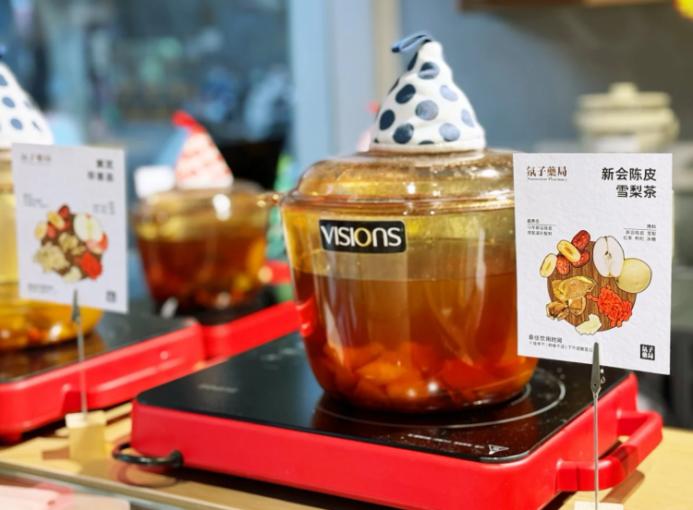 端午本地消费活力释放 民俗赛事带动多业态增长|餐饮界