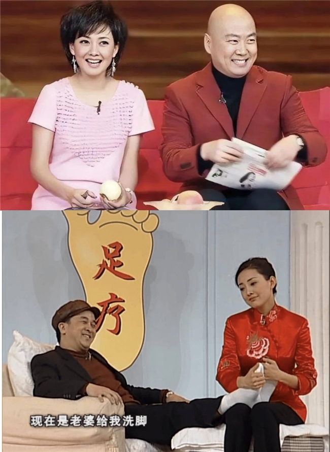 重磅官宣!牛莉成为第九味大骨汤馄饨品牌代言人