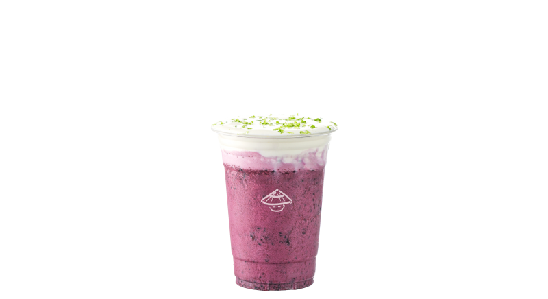 靠谱奶茶加盟:2026年口碑好的奶茶加盟品牌怎么选？|餐饮界