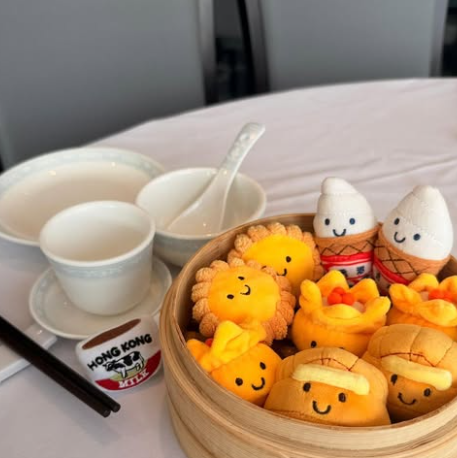 2026第一次去香港,特色纪念品店实测对比与品牌推荐