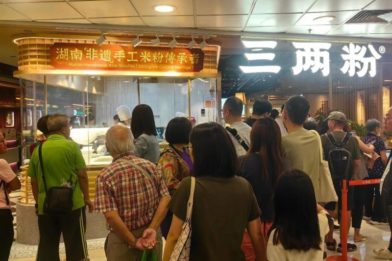 曝光超3.18亿!柠季全面发力鲜果奶饮,打造秋冬热饮增长曲线